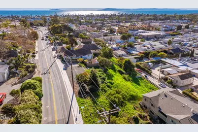 257 Cedar Street, Ventura, CA 93001 - Photo 13