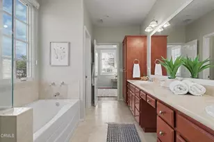 160 Via Lee, Goleta, CA 93111 - Photo 37