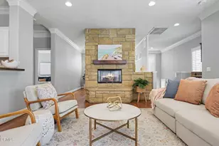 160 Via Lee, Goleta, CA 93111 - Photo 7