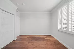 160 Via Lee, Goleta, CA 93111 - Photo 47