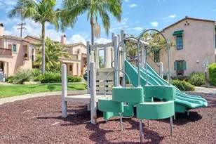 160 Via Lee, Goleta, CA 93111 - Photo 65