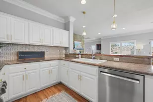 160 Via Lee, Goleta, CA 93111 - Photo 21