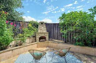 160 Via Lee, Goleta, CA 93111 - Photo 63
