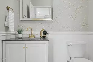 160 Via Lee, Goleta, CA 93111 - Photo 31