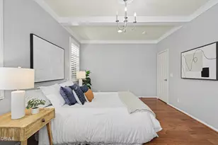 160 Via Lee, Goleta, CA 93111 - Photo 35