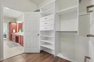 160 Via Lee, Goleta, CA 93111 - Photo 43