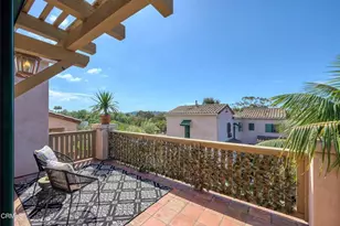 160 Via Lee, Goleta, CA 93111 - Photo 11