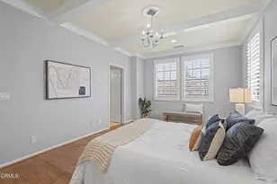 160 Via Lee, Goleta, CA 93111 - Photo 33