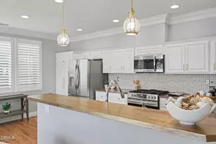 160 Via Lee, Goleta, CA 93111 - Photo 29