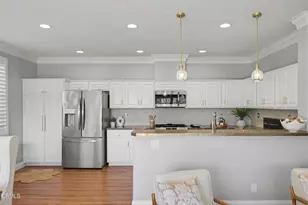 160 Via Lee, Goleta, CA 93111 - Photo 15
