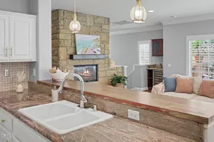 160 Via Lee, Goleta, CA 93111 - Photo 19