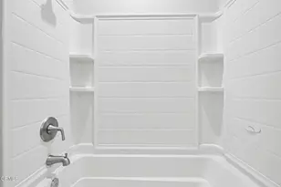 160 Via Lee, Goleta, CA 93111 - Photo 51