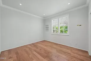 160 Via Lee, Goleta, CA 93111 - Photo 57