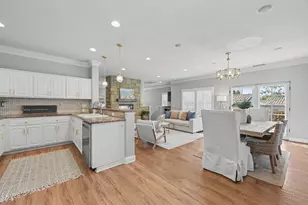 160 Via Lee, Goleta, CA 93111 - Photo 5