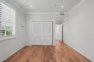 160 Via Lee, Goleta, CA 93111 - Photo 59