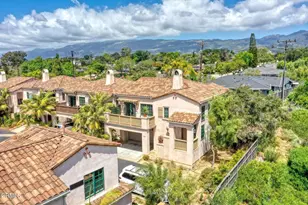 160 Via Lee, Goleta, CA 93111 - Photo 69