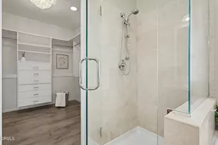 160 Via Lee, Goleta, CA 93111 - Photo 39