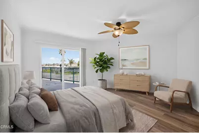 3101 Peninsula Road #121, Oxnard, CA 93035 - Photo 15