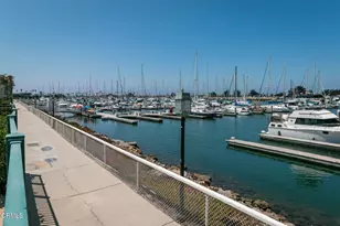 3101 Peninsula Rd, Oxnard, CA 93035 - Photo 49