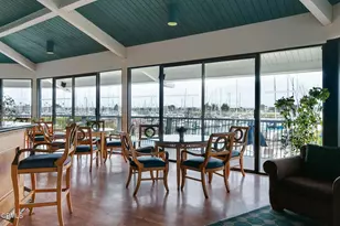 3101 Peninsula Rd, Oxnard, CA 93035 - Photo 41