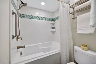 3101 Peninsula Rd, Oxnard, CA 93035 - Photo 21