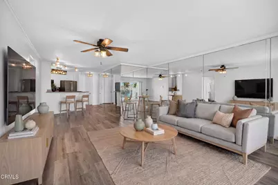 3101 Peninsula Road #121, Oxnard, CA 93035 - Photo 3