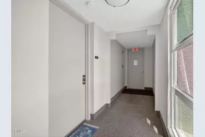 3101 Peninsula Road #121, Oxnard, CA 93035 - Photo 31
