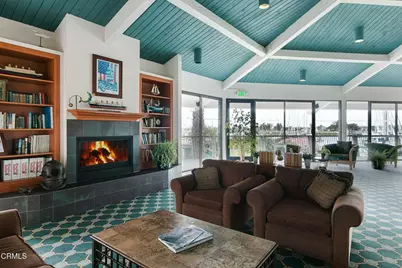 3101 Peninsula Road #121, Oxnard, CA 93035 - Photo 39