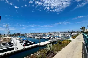 3101 Peninsula Rd, Oxnard, CA 93035 - Photo 47