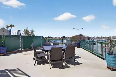 3101 Peninsula Road #121, Oxnard, CA 93035 - Photo 11