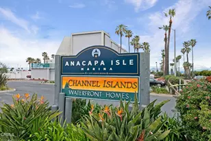 3101 Peninsula Rd, Oxnard, CA 93035 - Photo 39