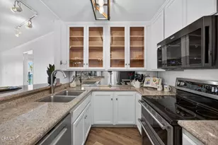 3101 Peninsula Rd, Oxnard, CA 93035 - Photo 7