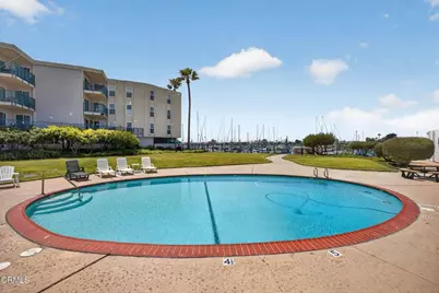 3101 Peninsula Road #121, Oxnard, CA 93035 - Photo 33