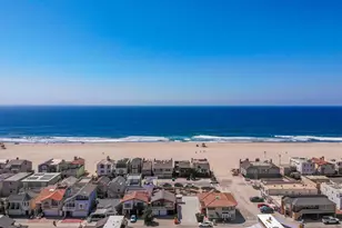 3101 Peninsula Rd, Oxnard, CA 93035 - Photo 51