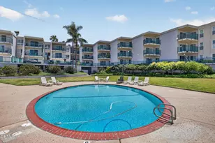 3101 Peninsula Rd, Oxnard, CA 93035 - Photo 33