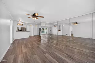 3101 Peninsula Rd, Oxnard, CA 93035 - Photo 5