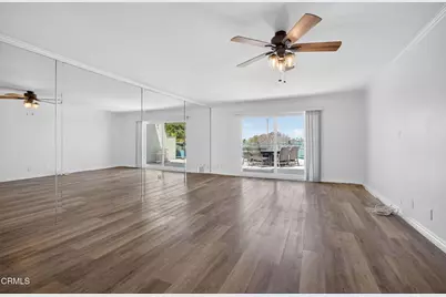 3101 Peninsula Road #121, Oxnard, CA 93035 - Photo 9