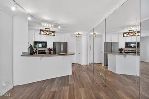 3101 Peninsula Rd, Oxnard, CA 93035 - Photo 9