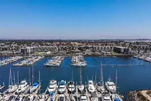 3101 Peninsula Rd, Oxnard, CA 93035 - Photo 45
