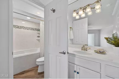 3101 Peninsula Road #121, Oxnard, CA 93035 - Photo 19