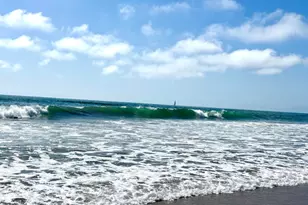 3101 Peninsula Rd, Oxnard, CA 93035 - Photo 53