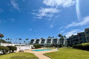 3101 Peninsula Rd, Oxnard, CA 93035 - Photo 43