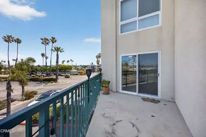 3101 Peninsula Road #121, Oxnard, CA 93035 - Photo 17