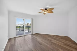 3101 Peninsula Rd, Oxnard, CA 93035 - Photo 15