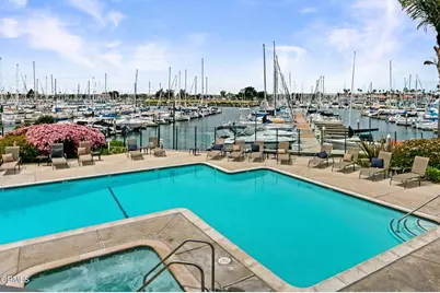 3101 Peninsula Road #121, Oxnard, CA 93035 - Photo 1