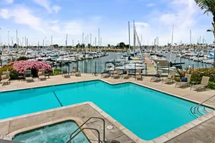 3101 Peninsula Rd, Oxnard, CA 93035 - Photo 1