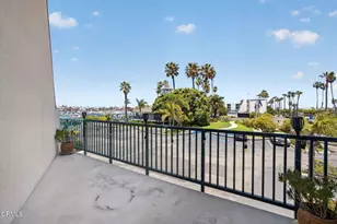 3101 Peninsula Rd, Oxnard, CA 93035 - Photo 17