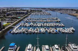 3101 Peninsula Rd, Oxnard, CA 93035 - Photo 1