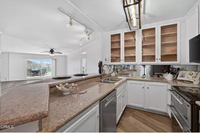 3101 Peninsula Road #121, Oxnard, CA 93035 - Photo 7