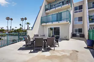 3101 Peninsula Rd, Oxnard, CA 93035 - Photo 13